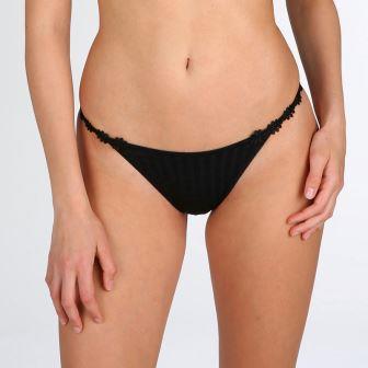 0500412 Black-M