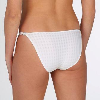 0500412 White-XL
