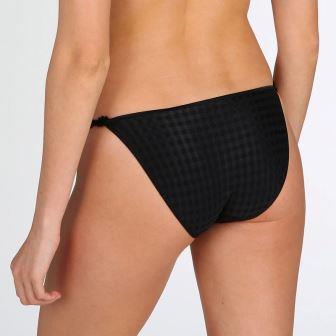 0500412 Black-M