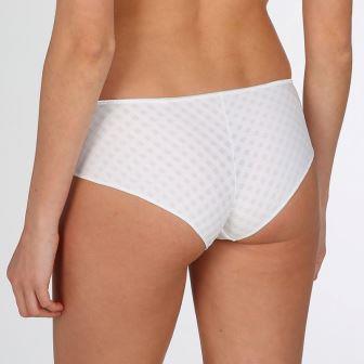 0500415 Natural-XL