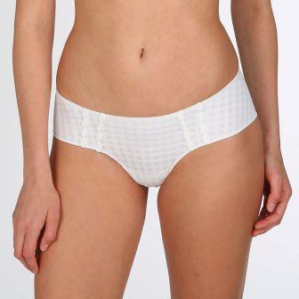 0500415 Natural-M