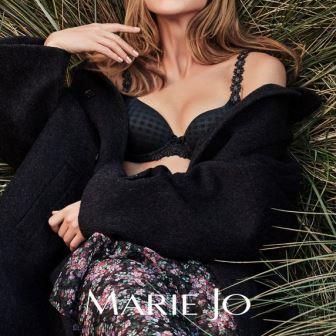 0600414 Night Grey-S