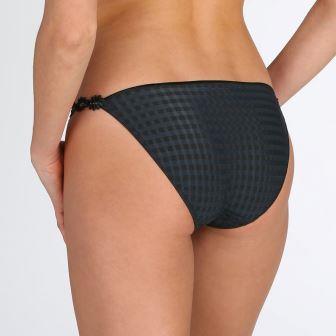 0500412 Night Grey-XS