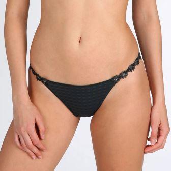 0500412 Night Grey-XS