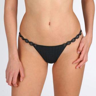 0600413 Night Grey-M