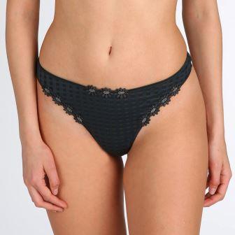 0600414 Night Grey-S