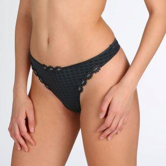 0600414 Night Grey-L