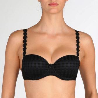 0100419 Black-UK 40D / EU 90D / US 40D