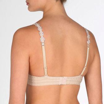 0100419 Caffè Latte-UK 34C / EU 75C / US 34C