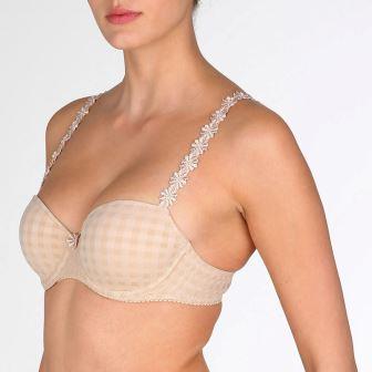 0100419 Caffè Latte-UK 36C / EU 80C / US 36C