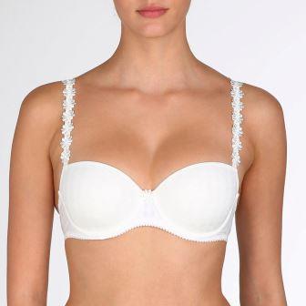 0100419 Natural-UK 38A / EU 85A / US 38A