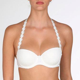 0100419 Natural-UK 34A / EU 75A / US 34A