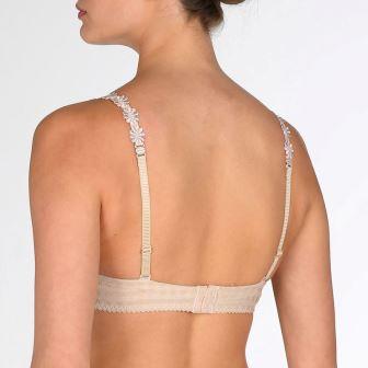 0100416 Caffè Latte-UK 32B / EU 70B / US 32B