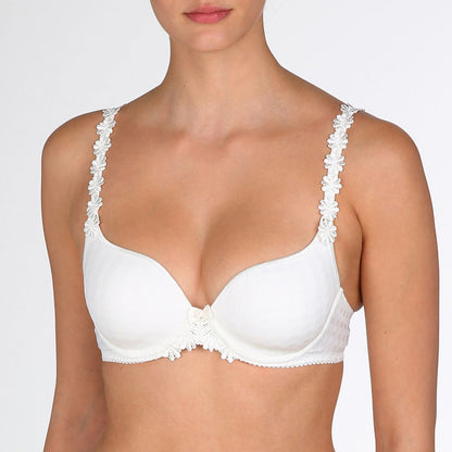 0100416 Natural-UK 34A / EU 75A / US 34A