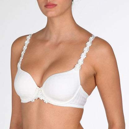 0100416 Natural-UK 34A / EU 75A / US 34A