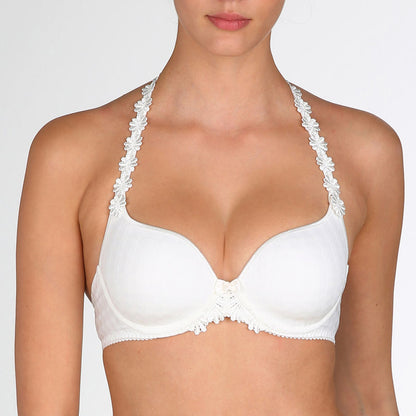 0100416 Natural-UK 34A / EU 75A / US 34A