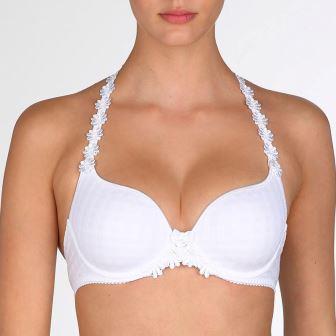 0100416 White-UK 38A / EU 85A / US 38A