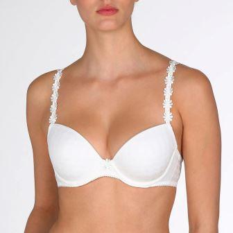 0100418 Natural -UK 30C / EU 65C / US 30C