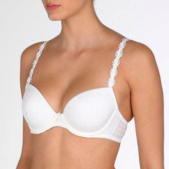 0100418 Natural -UK 30E / EU 65E / US 30E
