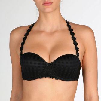 0100413 Black-UK 30F / EU 65GF/ US 30F