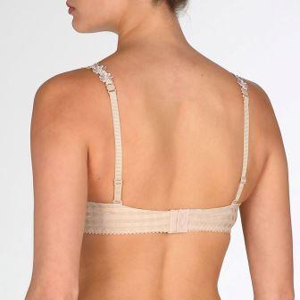 0100413 Caffè Latte-UK 38A / EU 85A / US 38A