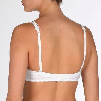 0100413 Natural-UK 40C / EU 90C / US 40C
