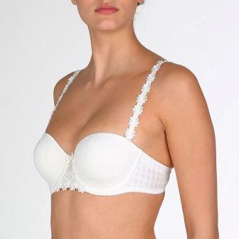 0100413 Natural-UK 30E / EU 65E / US 30E