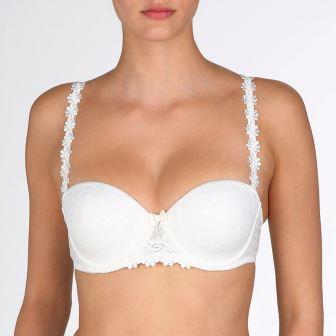 0100413 Natural-UK 32C / EU 70C / US 32C