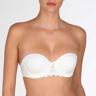 0100413 Natural-UK 32B / EU 70B / US 32B