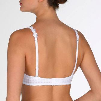 0100413 White-UK 30D / EU 65D / US 30D