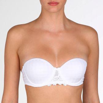 0100413 White-UK 30E / EU 65E / US 30E