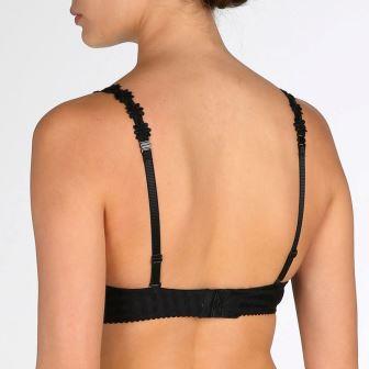 0100410 Black-UK 42C / EU 95C / US 42C