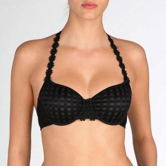 0100410 Black-UK 42B / EU 95B / US 42B