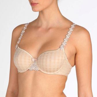 0100410 Caffè Latte-UK 32D / EU 70D / US 32D