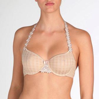 0100410 Caffè Latte-UK 32E / EU 70E / US 32E