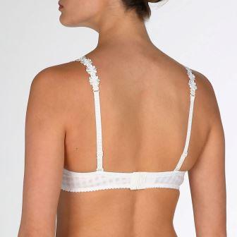 0100410 Natural-UK 34E / EU 75E / US 34E