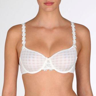 0100410 Natural-UK 36B / EU 80B / US 36B