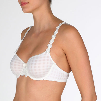 0100410 Natural-UK 38C / EU 85C / US 38C