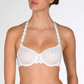 0100410 Natural-UK 32D / EU 70D / US 32D