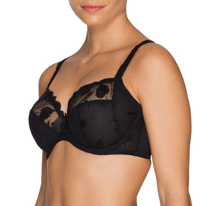 162833 Black-UK 30F / EU 65GF/ US 30F