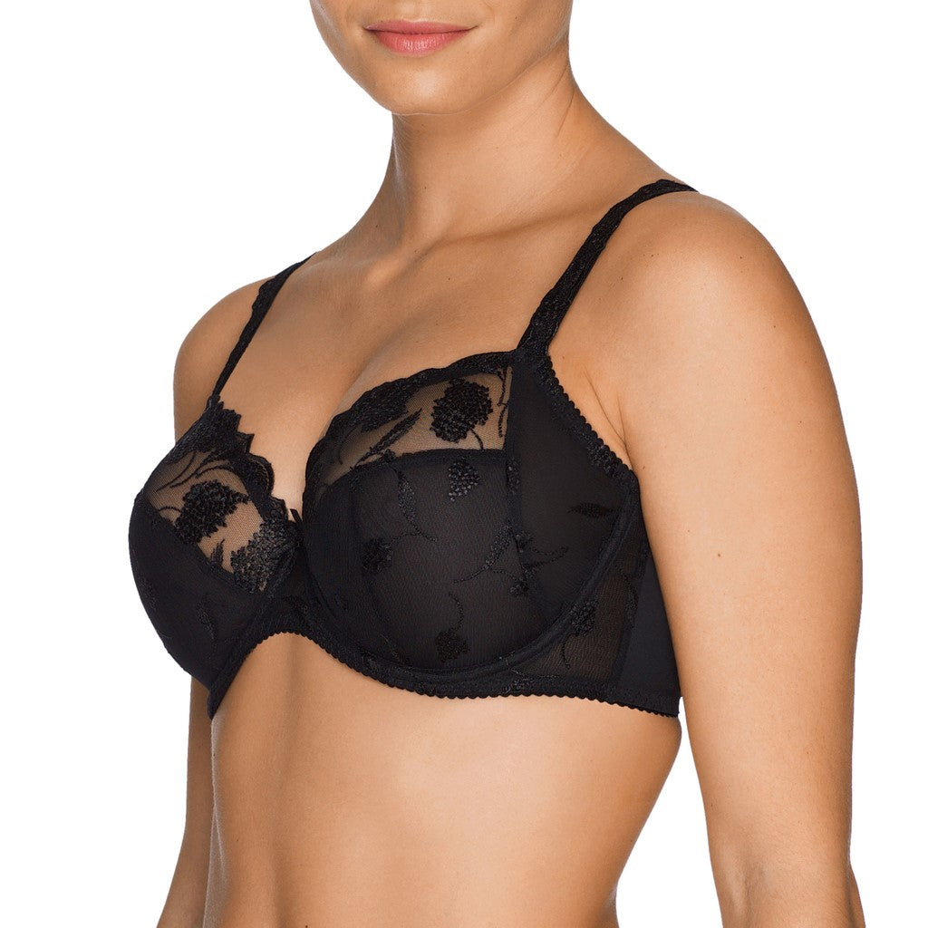 162833 Black-UK 40E / EU 90E / US 40E