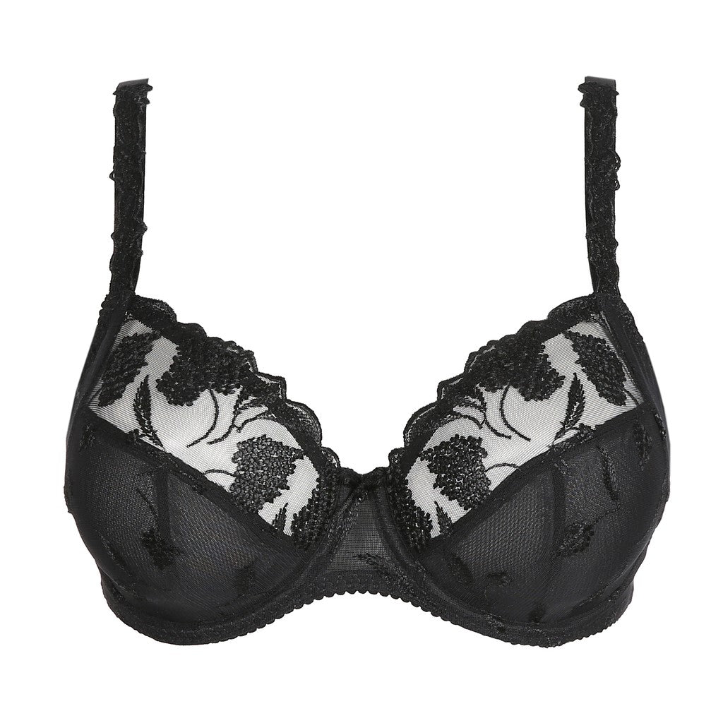 162833 Black-UK 30F / EU 65GF/ US 30F