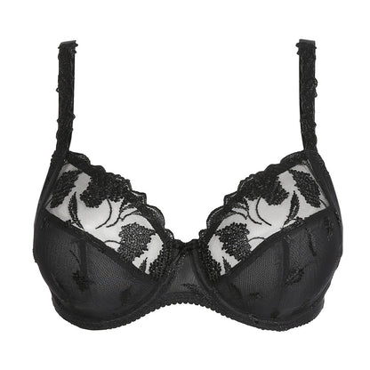 162833 Black-UK 30F / EU 65GF/ US 30F
