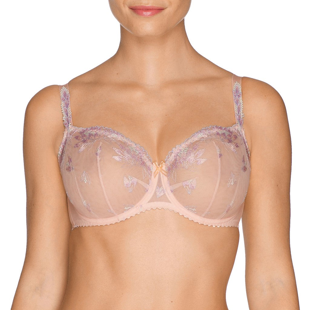 162902-903-UK 40G / EU 90G / US 40G