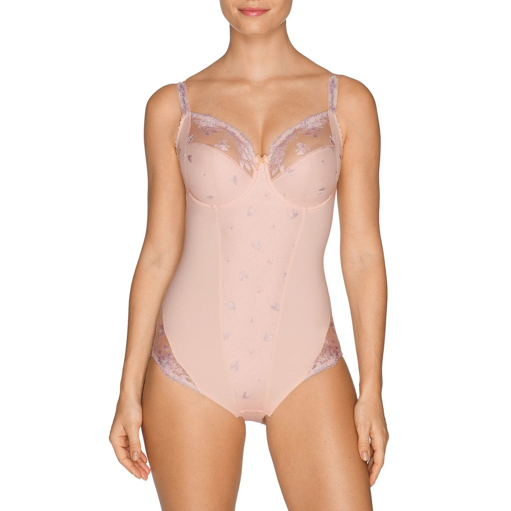 462900-UK 34F / EU 75F / US 34F
