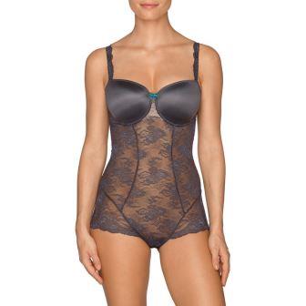 0441422 Marble Grey-UK 38D / EU 85D / US 38D