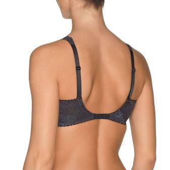 0141420/1 Marble Grey-UK 36E / EU 80E / US 36E