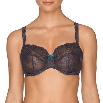 0141420/1 Marble Grey-UK 32D / EU 70D / US 32D