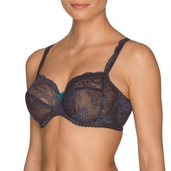 0141420/1 Marble Grey-UK 32E / EU 70E / US 32E