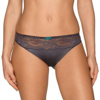 0541420 Marble Grey-S
